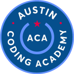 austin coding academy
